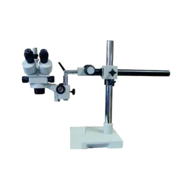 77001S Microscope
