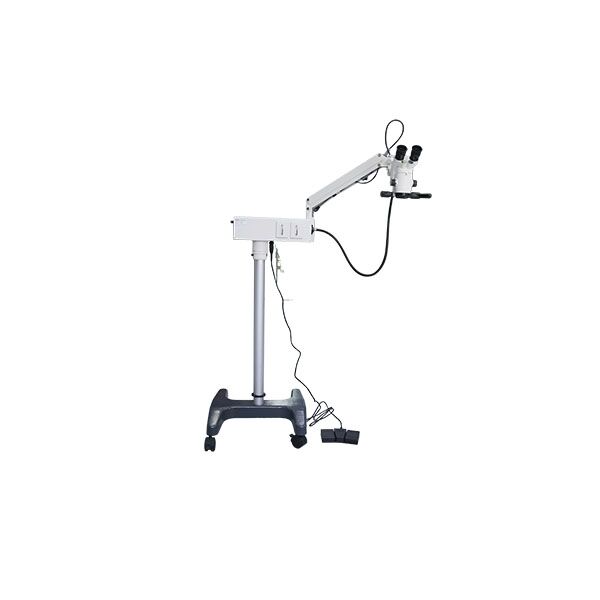 77002 Binocular Surgical Microscope