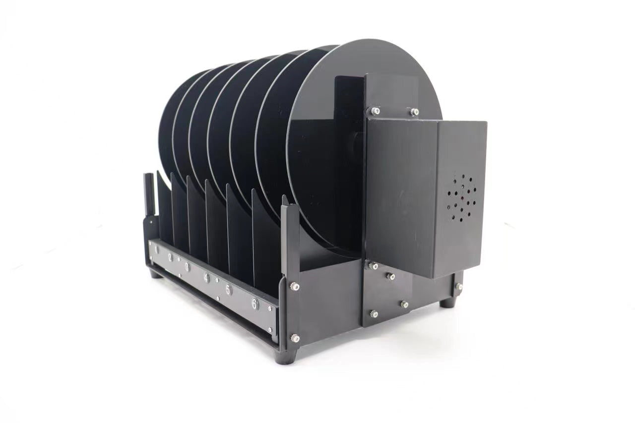 RotaRod for Mice & Rats