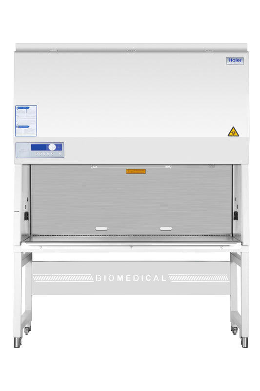 Biological Safety Cabinet