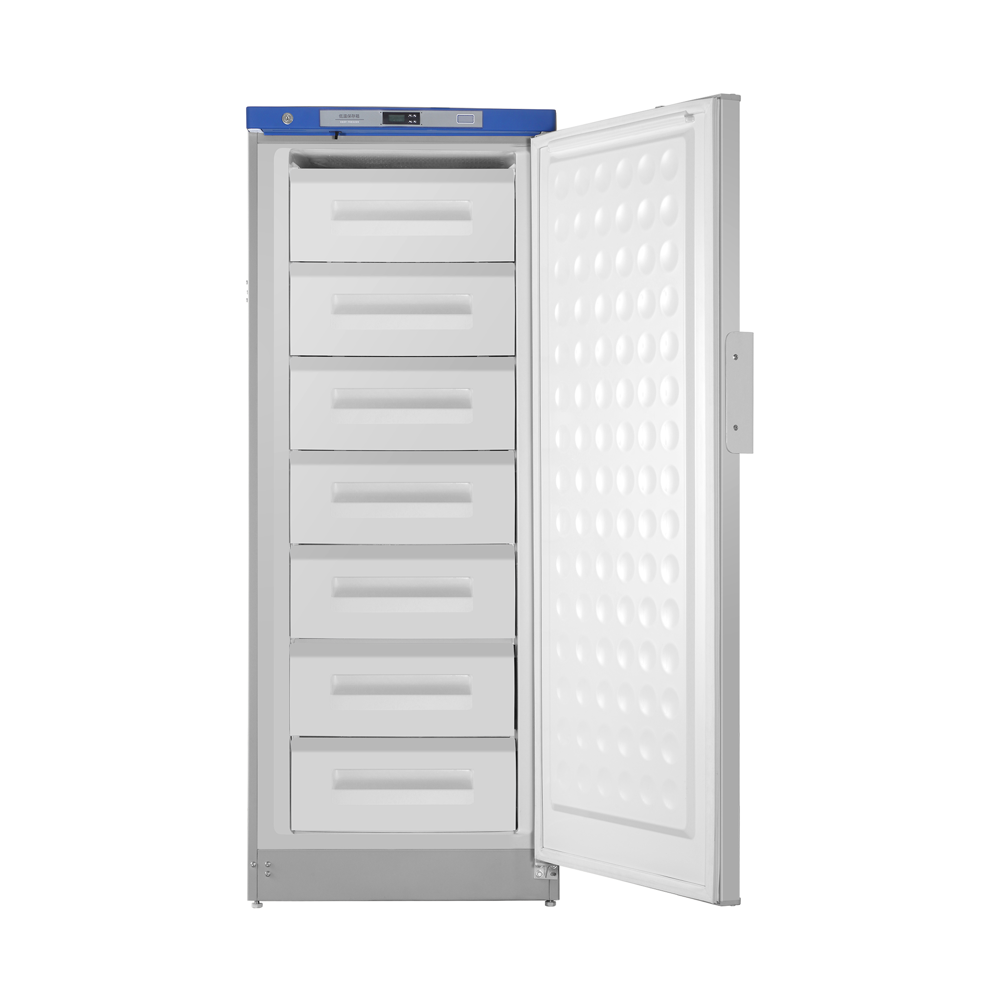 Biomedical freezer -25°C