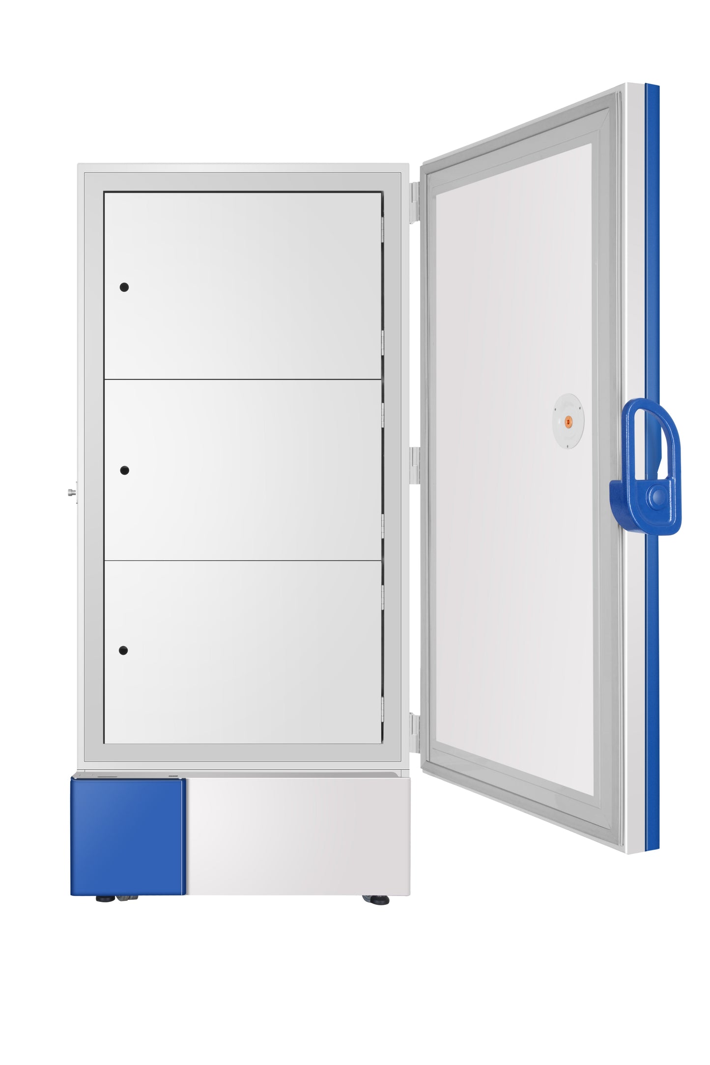 Biomedical Freezer -30°C