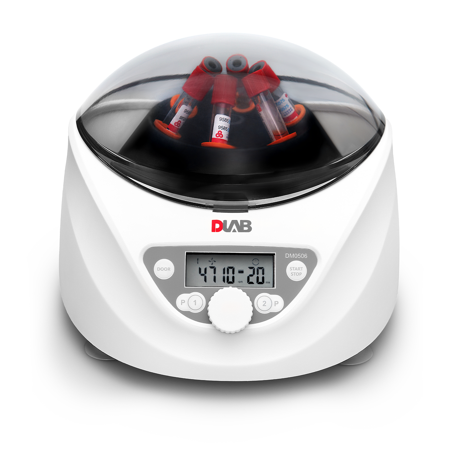 DM0506 Low Speed Centrifuge