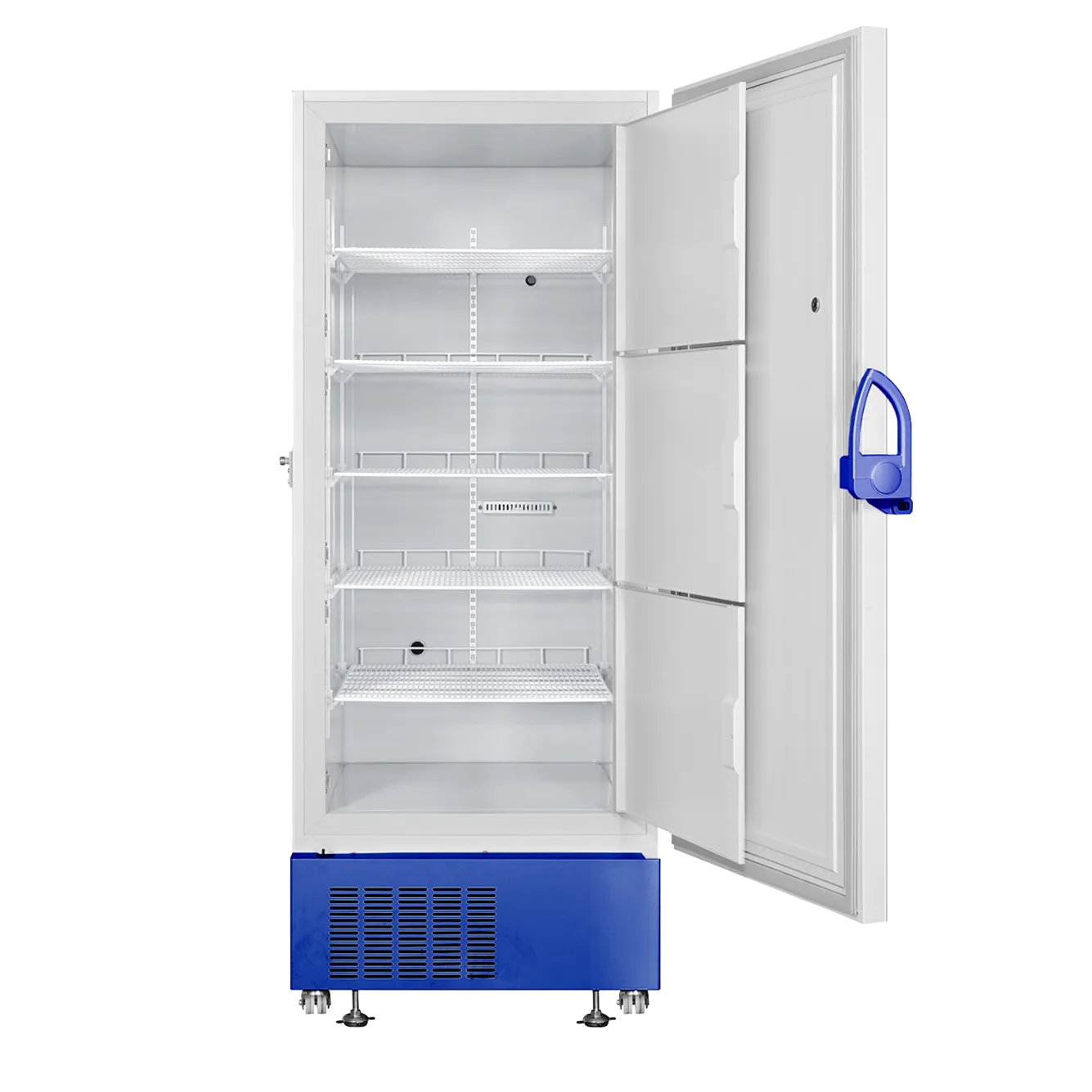 Biomedical Freezer -30°C