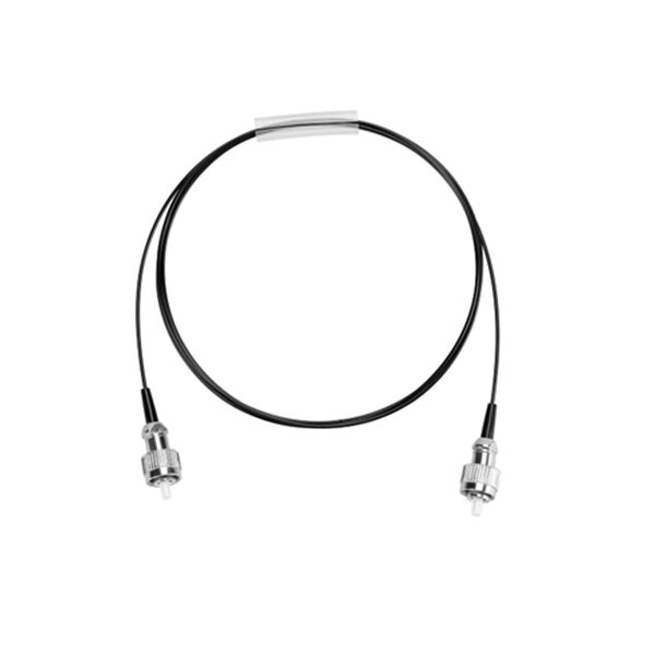 Optical Fiber Patch Cables