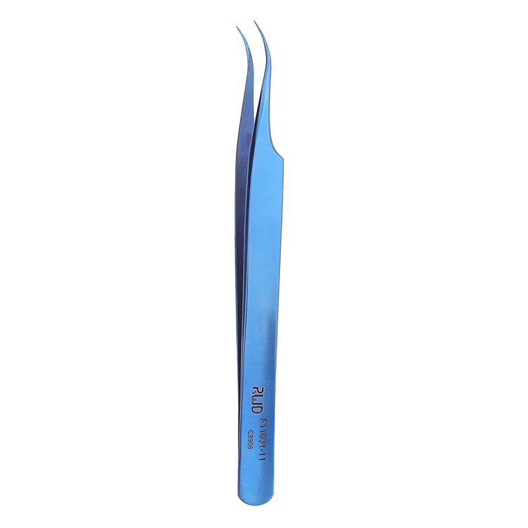Micro Forceps