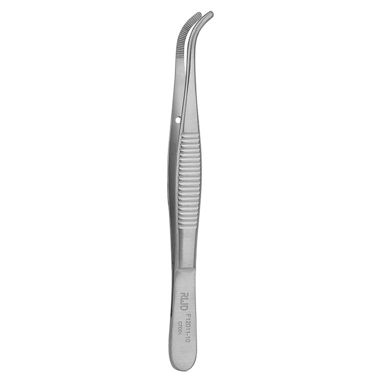Dressing Forcep