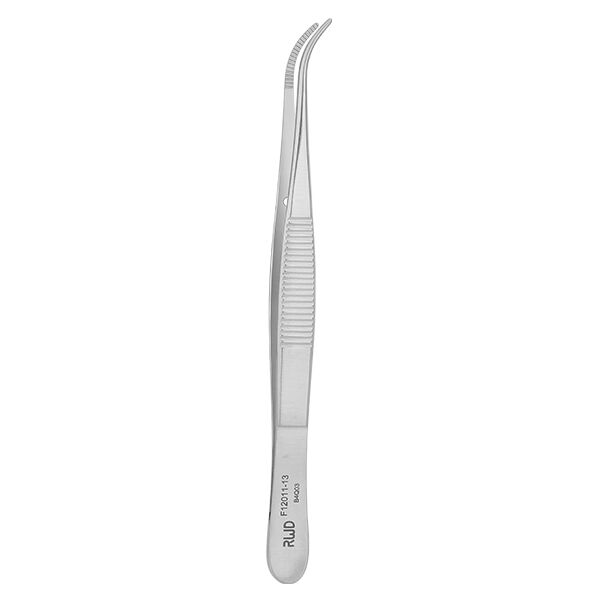 Dressing Forcep