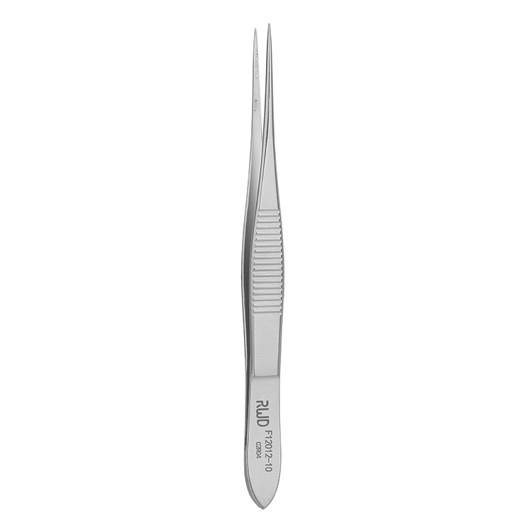 Dressing Forcep