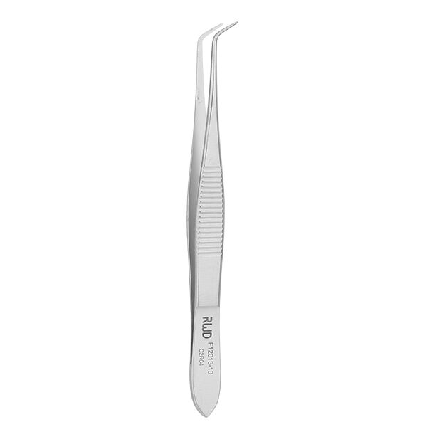 Dressing Forcep