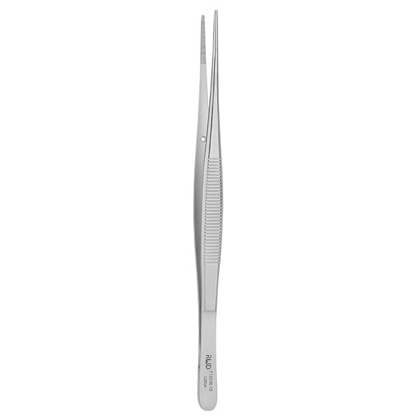 Dressing Forcep