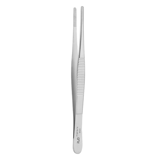 Dressing Forcep