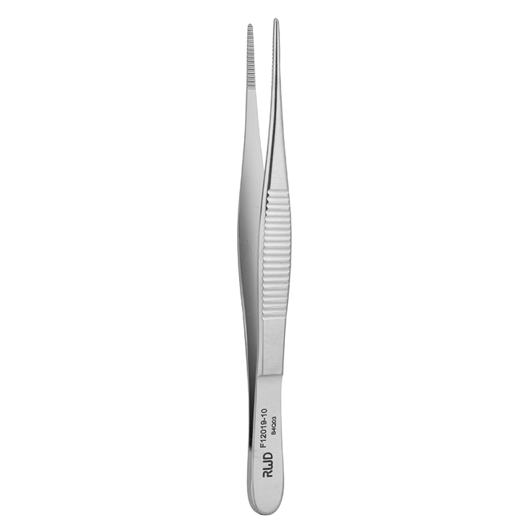 Dressing Forcep