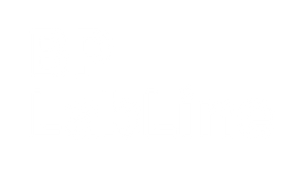 BPLabLine