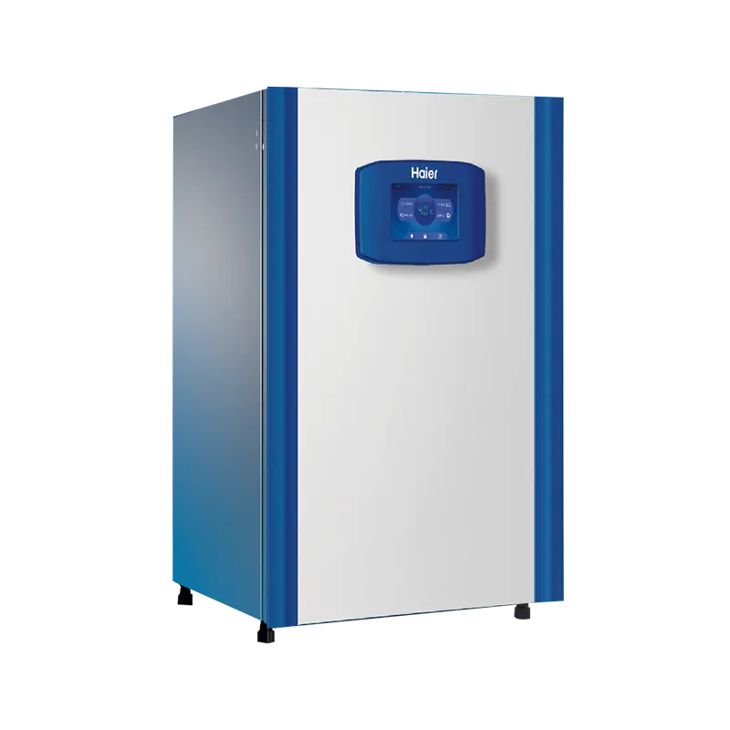CO2 Incubator