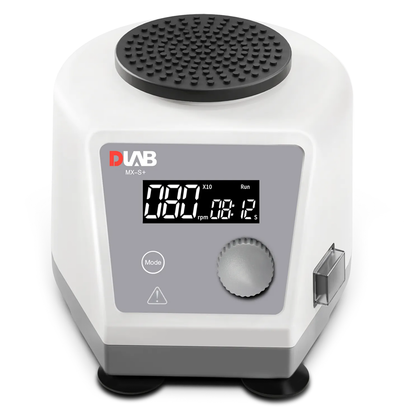 MX-S+ Digital Vortex Mixer