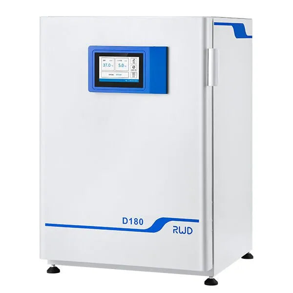 D181 CO2 Incubator