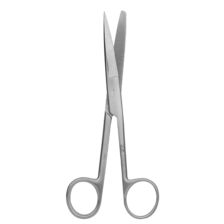 Operating Scissors