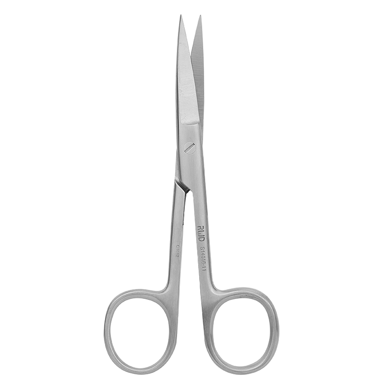 Operating Scissors