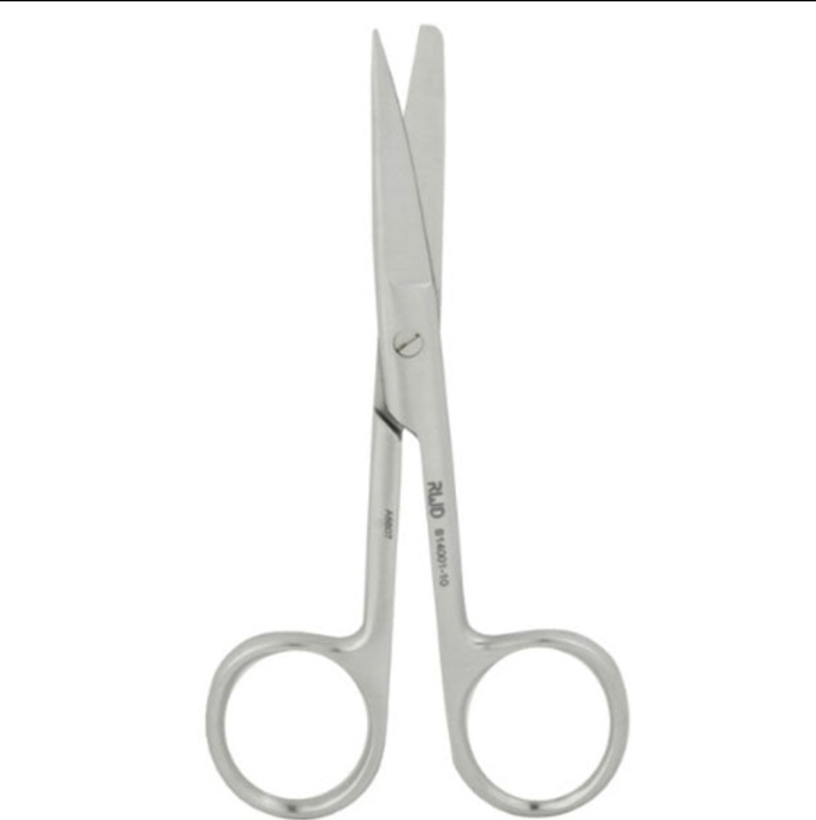 Operating Scissors