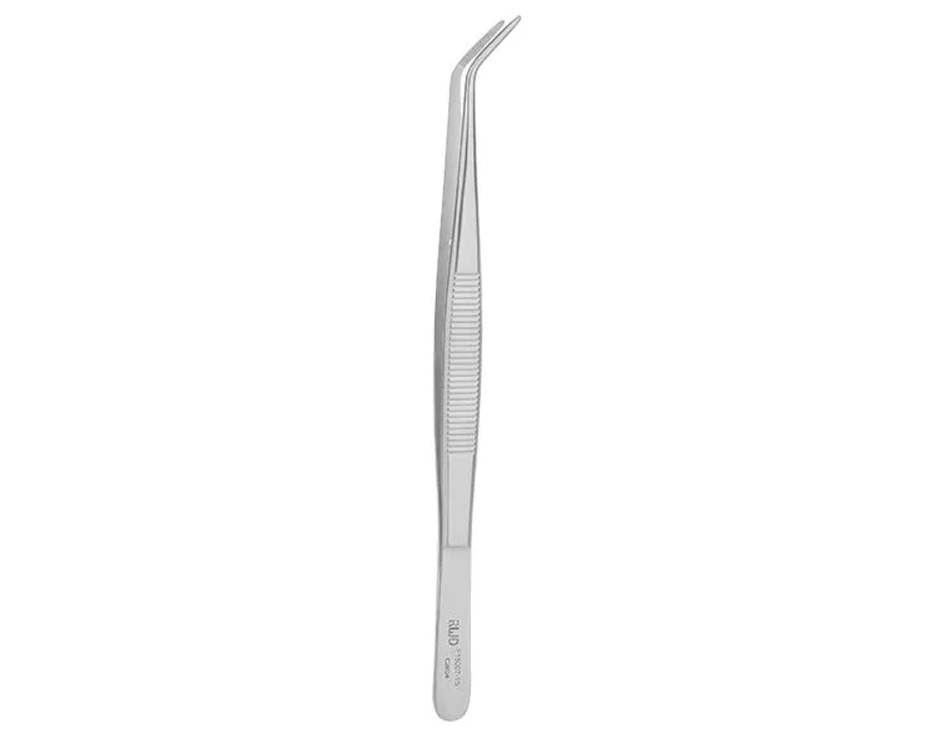Dedicated Forceps