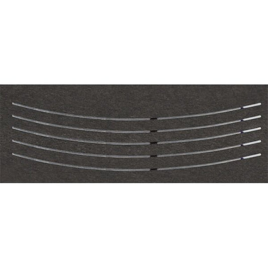 MCAO Sutures for Rodent Stroke Models