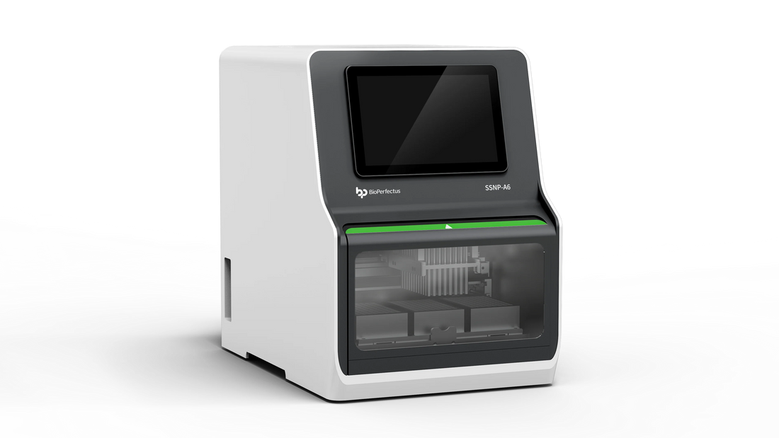 DNA vs. RNA Extraction Kits: A Look at the Laboratory Science