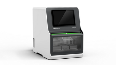DNA vs. RNA Extraction Kits: A Look at the Laboratory Science
