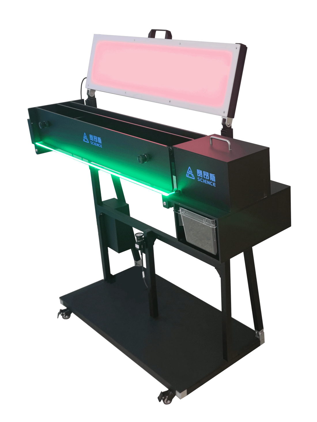 What Are the Applications of Gait Analysis Systems in Aging and Osteoarthritis Research?