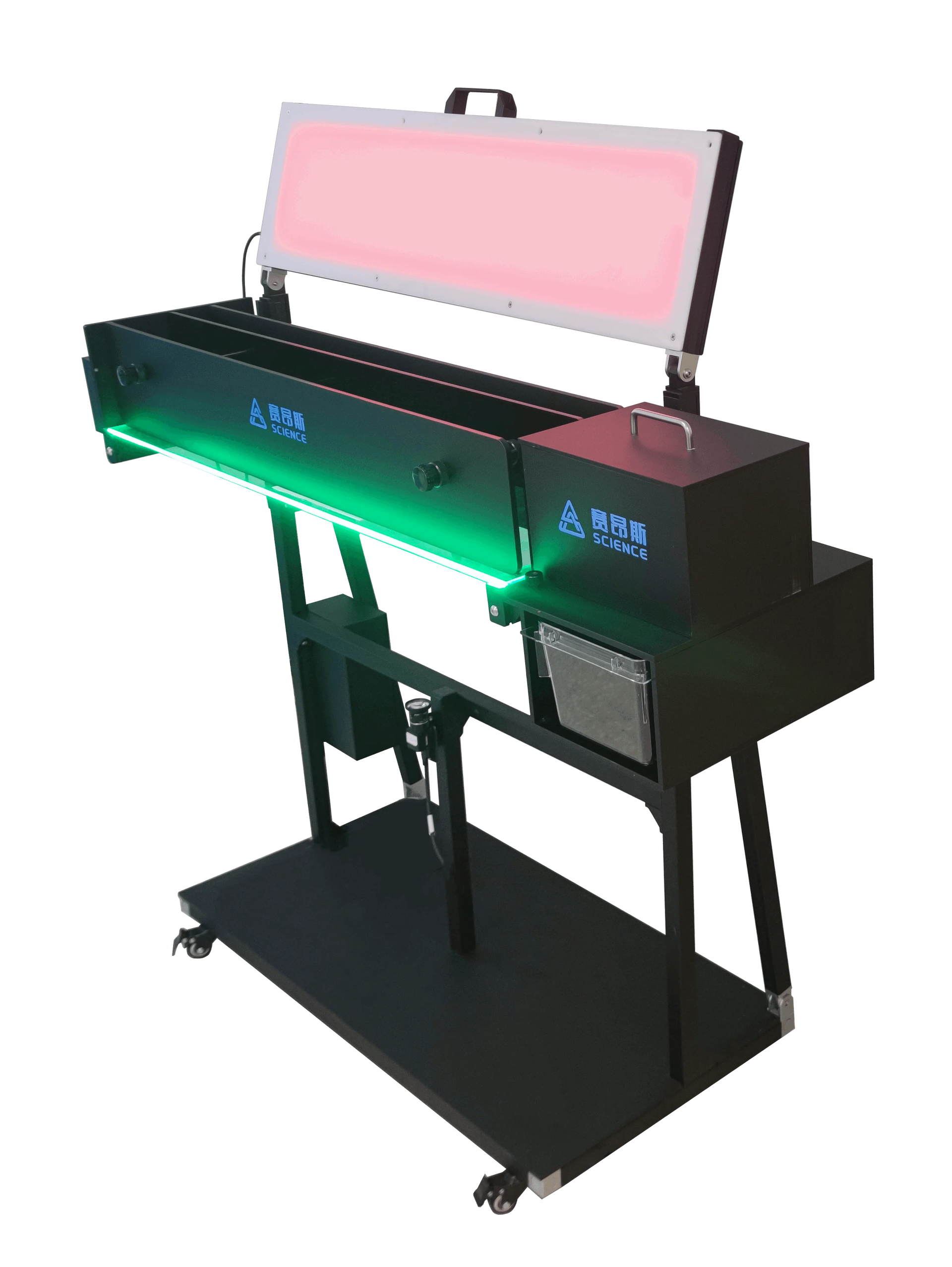 What Are the Applications of Gait Analysis Systems in Aging and Osteoarthritis Research?