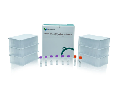 Can Automated Nucleic Acid Extraction Save My Lab Time and Money?