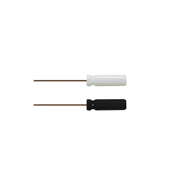 What Is Fiber Photometry Used for in Behavioral Neuroscience?