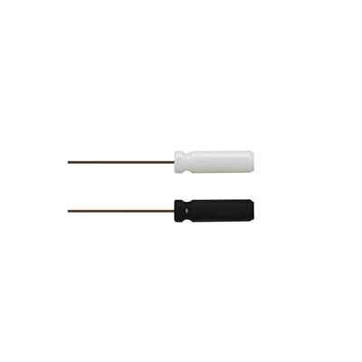 What Is Fiber Photometry Used for in Behavioral Neuroscience?