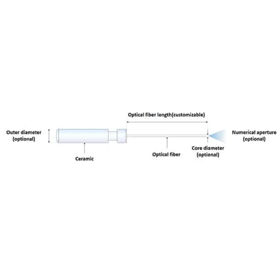 How to Maintain Neuroscience Instruments Properly?
