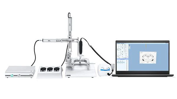 How Does Animal Size and Weight Affect Stereotaxic Instrument Setup?