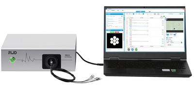 What Environmental Control Equipment Is Crucial for Neuroscience Research?