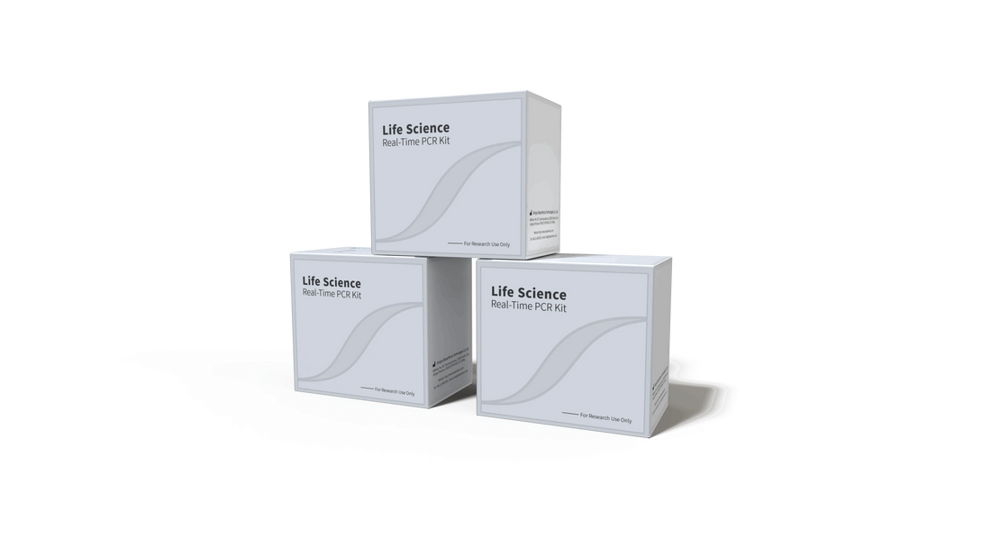 What Is the Sample Collection Procedure for Respiratory Panel Testing?