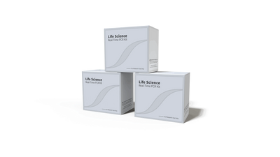 What Is the Sample Collection Procedure for Respiratory Panel Testing?