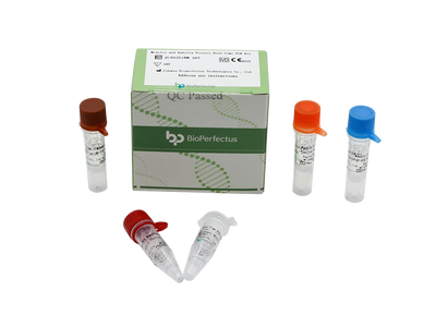 What are the Considerations for Respiratory Panel Testing in immunocompromised Patients?