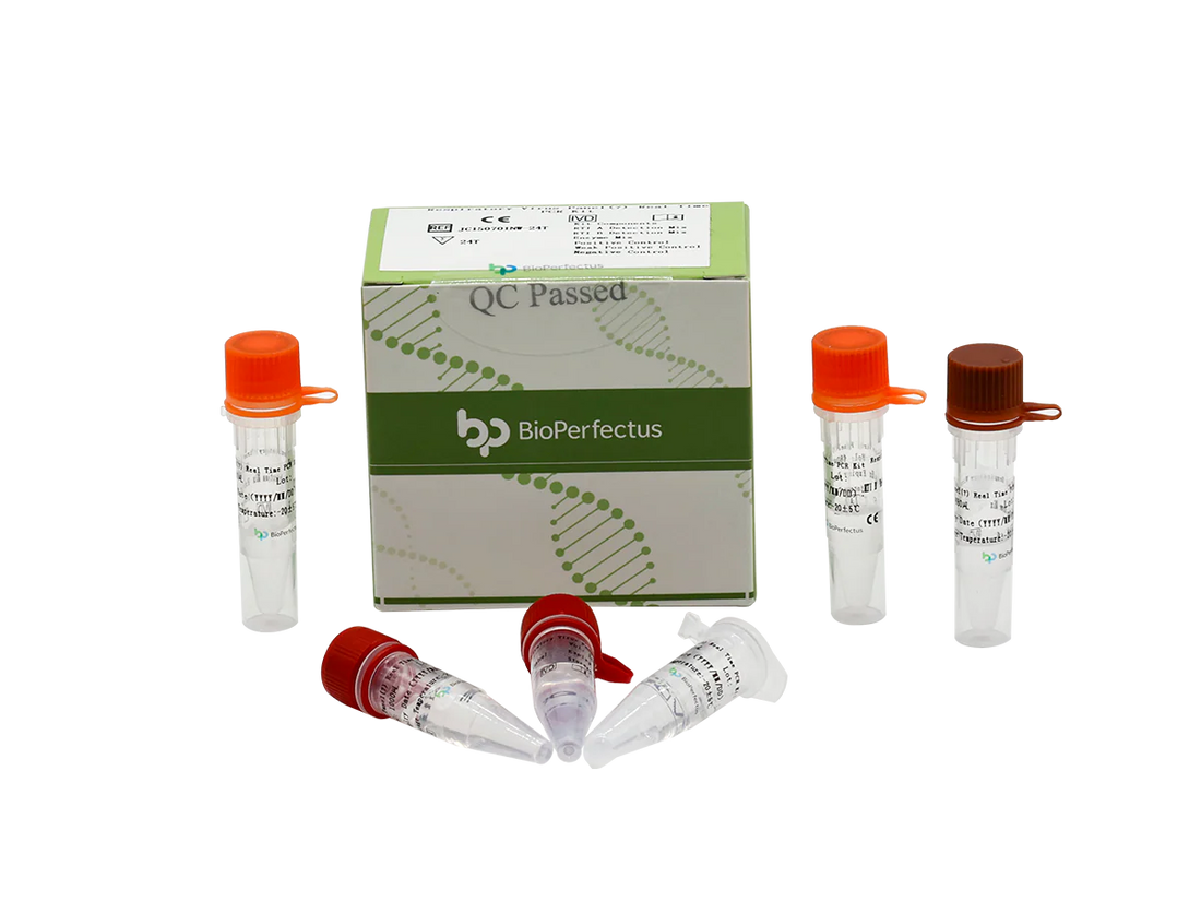 Questioning the Accuracy of Respiratory Panel Tests