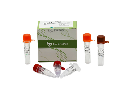 Questioning the Accuracy of Respiratory Panel Tests
