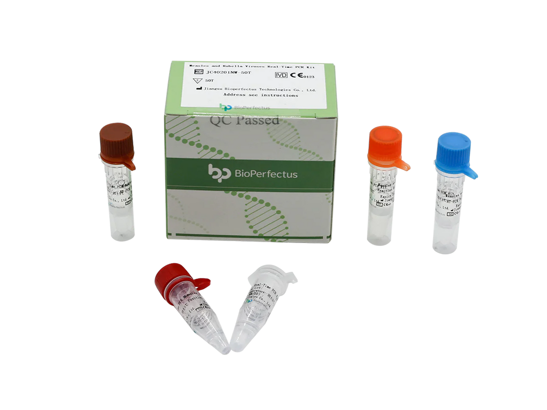 What Is the Fastest Way to Identify Respiratory Viruses?