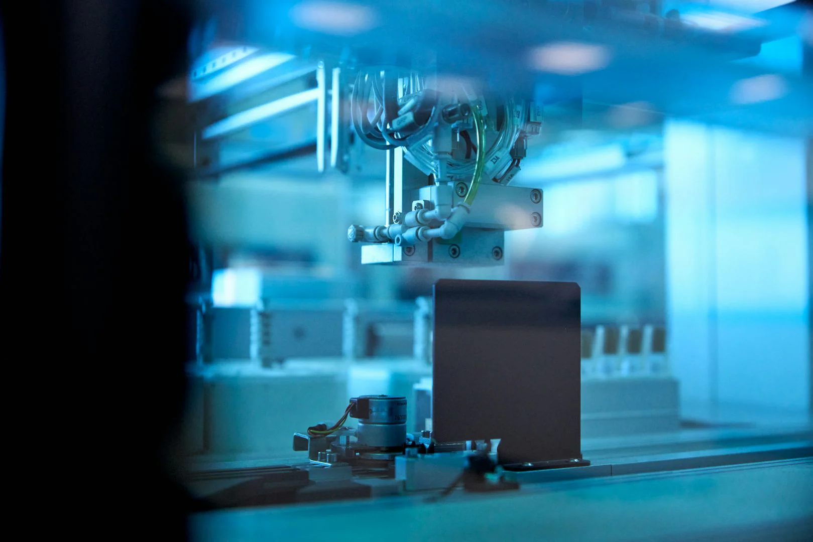 What Is the Difference Between Magnetic Bead-Based and Silica Membrane-Based Extractors?