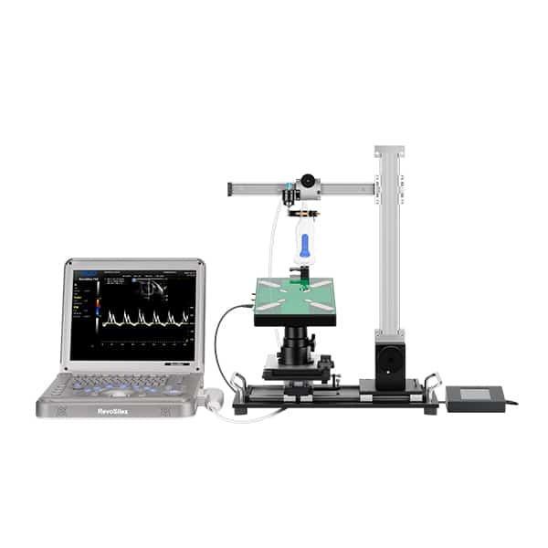 What are the Advantages of LSCI Over Other Blood Flow Imaging Techniques?
