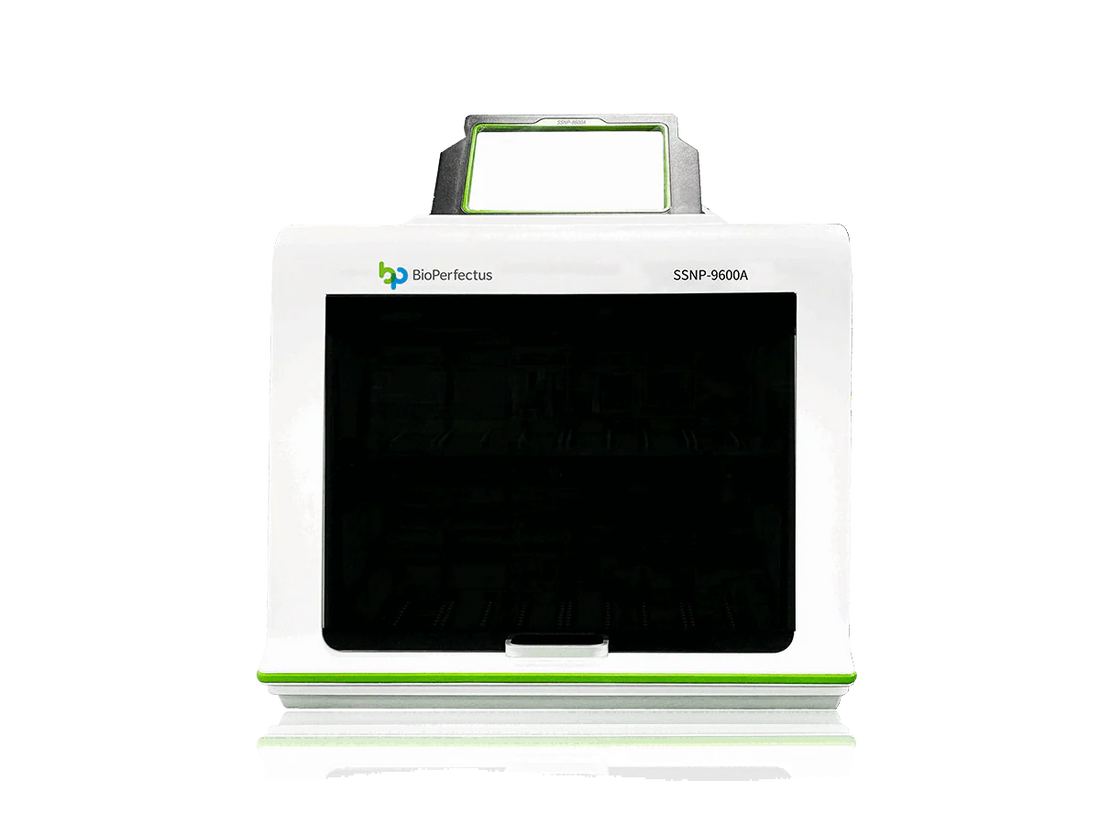 How Are Automated Counters Used in Stem Cell Research?