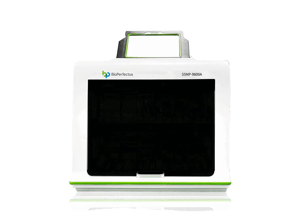 How Are Automated Counters Used in Stem Cell Research?