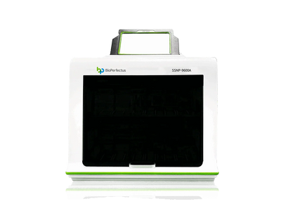 How Are Automated Counters Used in Stem Cell Research?