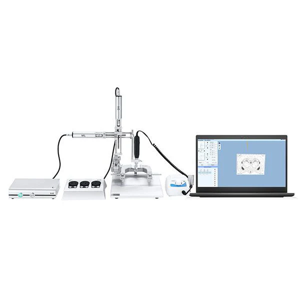 What to Expect From BPLabLine Customer Service When You Have an Equipment Question or Issue