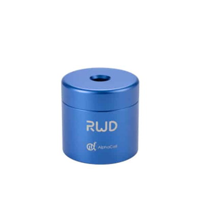 How Do You Choose the Right Cell Culture Vessels (Flasks, Plates) for Your Stem Cell Type?