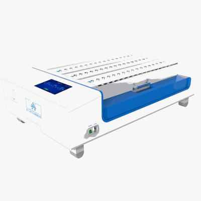 Future Directions for BPLabLine: Innovation in Lab-Equipment and Service Expansion